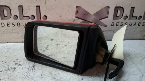 RETROVISOR IZQUIERDO Opel CORSA A 