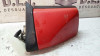 RETROVISOR IZQUIERDO Opel CORSA A 