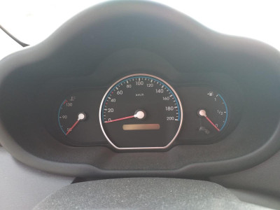 CUADRO INSTRUMENTOS, HYUNDAI, I10 (PA)
