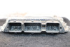  CENTRALITA MOTOR UCE NISSAN PRIMERA BERLINA (P12) 