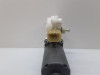 MOTOR ELEVALUNAS DELANTERO DERECHO CHRYSLER SEBRING BERLINA 