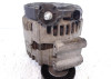 ALTERNADOR, BMW, SERIE 1 BERLINA (E81/E87)