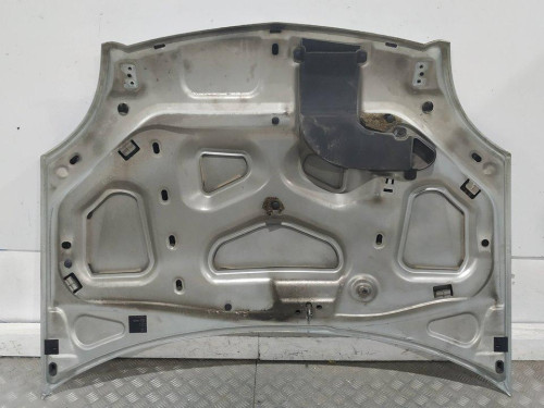  CAPO, RENAULT, KANGOO I (F/KC0) 