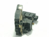  CERRADURA PUERTA DELANTERA DERECHA BMW SERIE 3 COMPACTO (E36) 