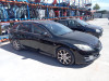  MAZDA 6 BERLINA (GH) 