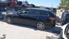  MAZDA 6 BERLINA (GH) 