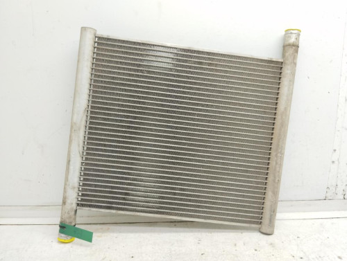  RADIADOR AGUA SMART 