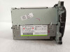  SISTEMA AUDIO / RADIO CD FORD FOCUS BERLINA (CB4) 