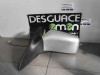  RETROVISOR IZQUIERDO VOLVO V40 FAMILIAR 