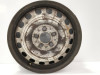  NO IDENTIFICADO MERCEDES-BENZ VITO BASIC-KOMBI (639) 