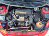  PEUGEOT 206 + 