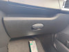  PEUGEOT 206 + 