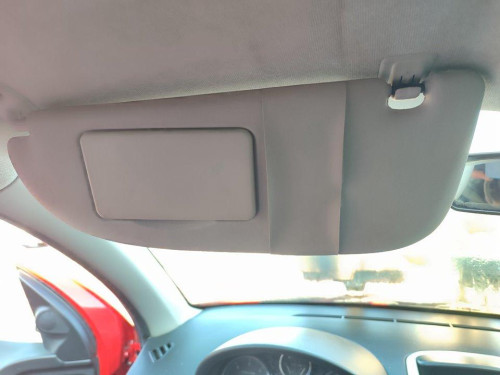  PEUGEOT 206 + 