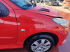  PEUGEOT 206 + 