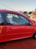  PEUGEOT 206 + 