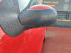 PEUGEOT 206 + 