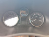  PEUGEOT 206 + 