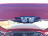  PEUGEOT 206 + 