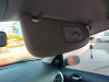  PEUGEOT 206 + 