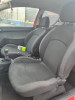 PEUGEOT 206 + — vehículo donante para recambios 