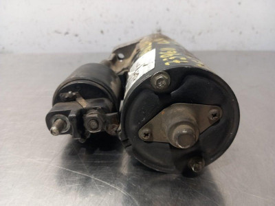 MOTOR ARRANQUE, MERCEDES-BENZ, CLK (BM 209) COUPE