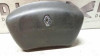 AIRBAG DELANTERO IZQUIERDO Renault LAGUNA II (BG0) 