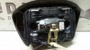 AIRBAG DELANTERO IZQUIERDO Renault LAGUNA II (BG0) 