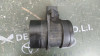 CAUDALIMETRO SEAT LEON (1M1) 