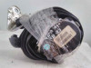CINTURON SEGURIDAD TRASERO IZQUIERDO VOLKSWAGEN JETTA V (1K2) 