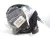 CINTURON SEGURIDAD TRASERO IZQUIERDO VOLKSWAGEN JETTA V (1K2) 