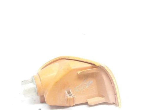 PILOTO DELANTERO IZQUIERDO Fiat II PUNTO (188) BERLINA 
