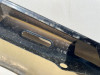 ALETA DELANTERA IZQUIERDA 