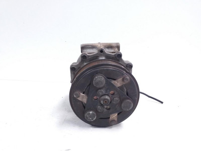 COMPRESOR AIRE ACONDICIONADO, HONDA, CIVIC 5 PUERTAS (EU7/8)