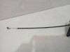 CERRADURA MALETERO / PORTON Toyota RAV4 (A2) 