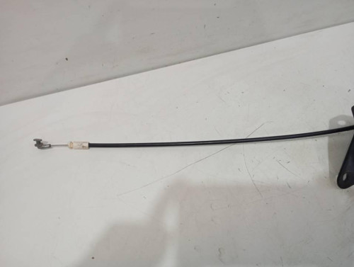 CERRADURA MALETERO / PORTON Toyota RAV4 (A2) 