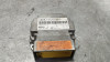 CENTRALITA AIRBAG Audi A4 BERLINA (8E) 