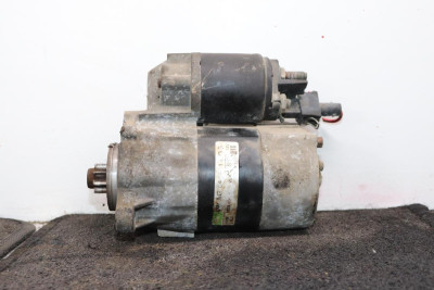 MOTOR ARRANQUE, SEAT, AROSA (6H1)