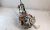 COLUMNA DIRECCION NISSAN QASHQAI (J10) 