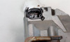  COLUMNA DIRECCION NISSAN QASHQAI (J10) 