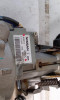  COLUMNA DIRECCION NISSAN QASHQAI (J10) 
