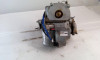  COLUMNA DIRECCION NISSAN QASHQAI (J10) 