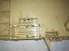 CAJA RELES / FUSIBLES Hyundai I30 (GD) 