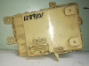 CAJA RELES / FUSIBLES Hyundai I30 (GD) 