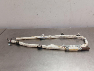 AIRBAG CORTINA DELANTERO IZQUIERDO, MERCEDES-BENZ, CLASE B (BM 246)