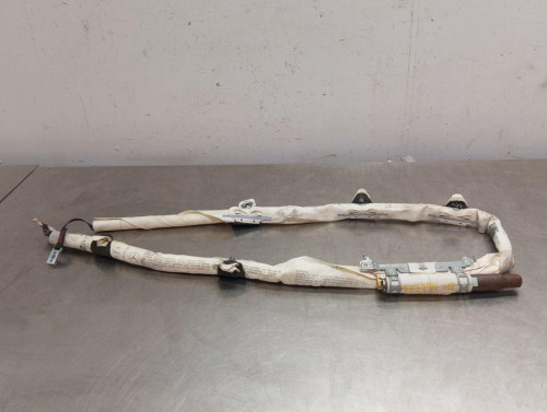 AIRBAG CORTINA DELANTERO IZQUIERDO Mercedes-Benz CLASE B (BM 246) 