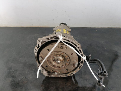 CAJA CAMBIOS, BMW, SERIE 3 BERLINA (F30)