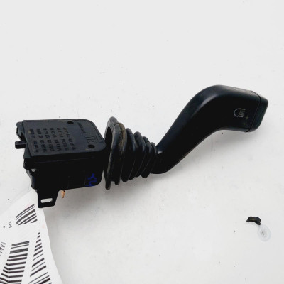 MANDO INTERMITENTES, OPEL, ZAFIRA A