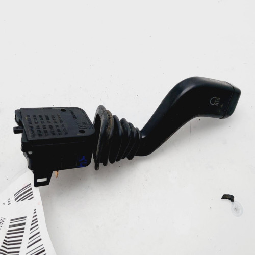  MANDO INTERMITENTES, OPEL, ZAFIRA A 
