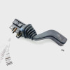  MANDO INTERMITENTES, OPEL, ZAFIRA A 