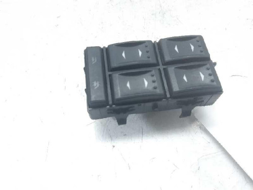  MANDO ELEVALUNAS DELANTERO IZQUIERDO FORD MONDEO BERLINA (GE) 